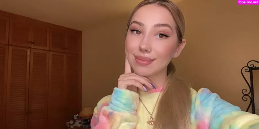 Haileyhope OnlyFans Thumbnail #eG0CIJmaHa