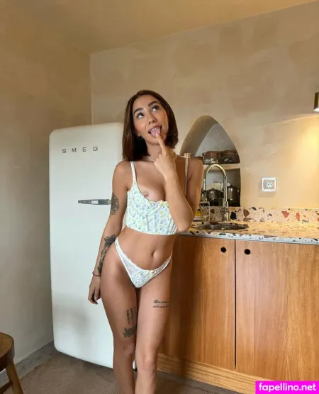 Haileyhopex OnlyFans Thumbnail #PyBKY0ngCa