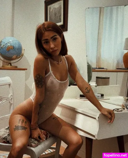 Haileyhopex OnlyFans Thumbnail #SRqj982SNR