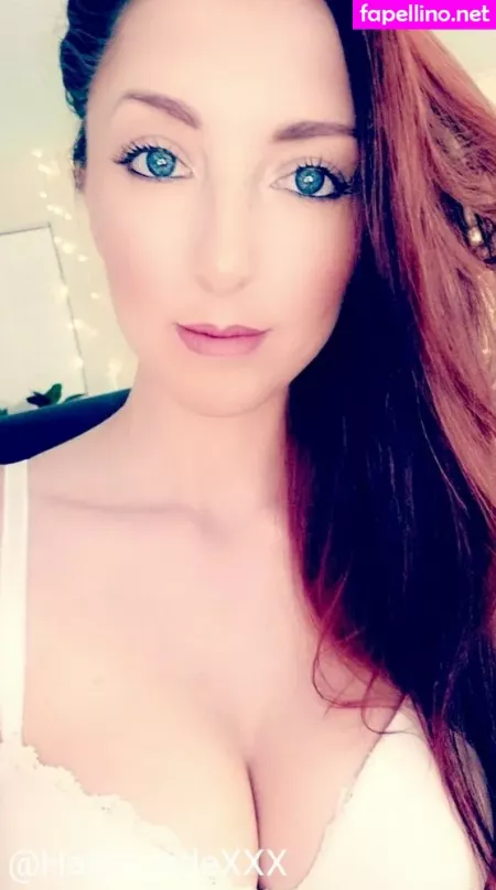 Haileyjade OnlyFans Thumbnail #IT9jYROtHZ