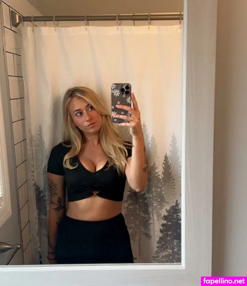 haileeymaariee, haileymariex Nude Leaked OnlyFans Photo #SPwGEWqA8z