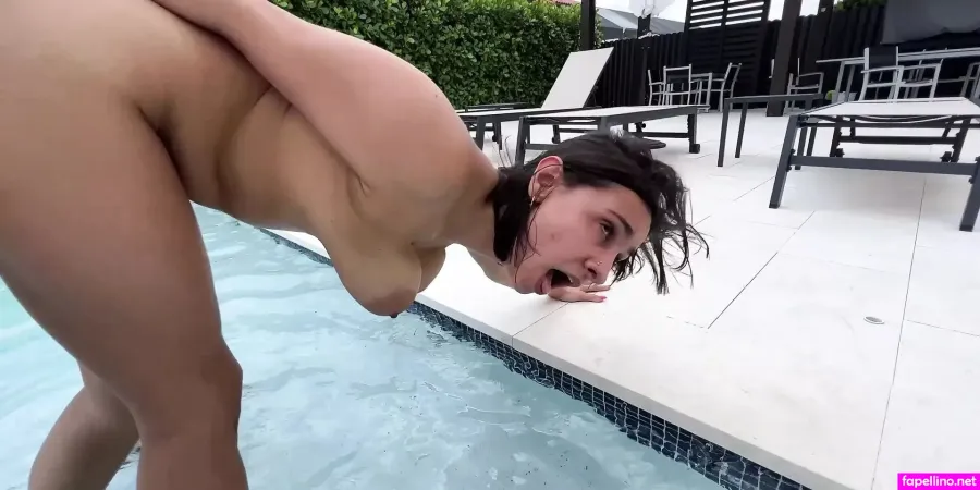 Haileylane Main Profile Photo