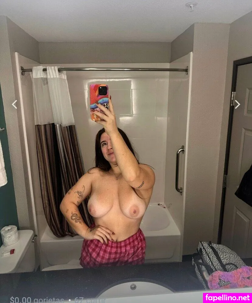 haileymadison, haileymadisonn Nude Leaked OnlyFans Photo #3iyWfDAfiZ
