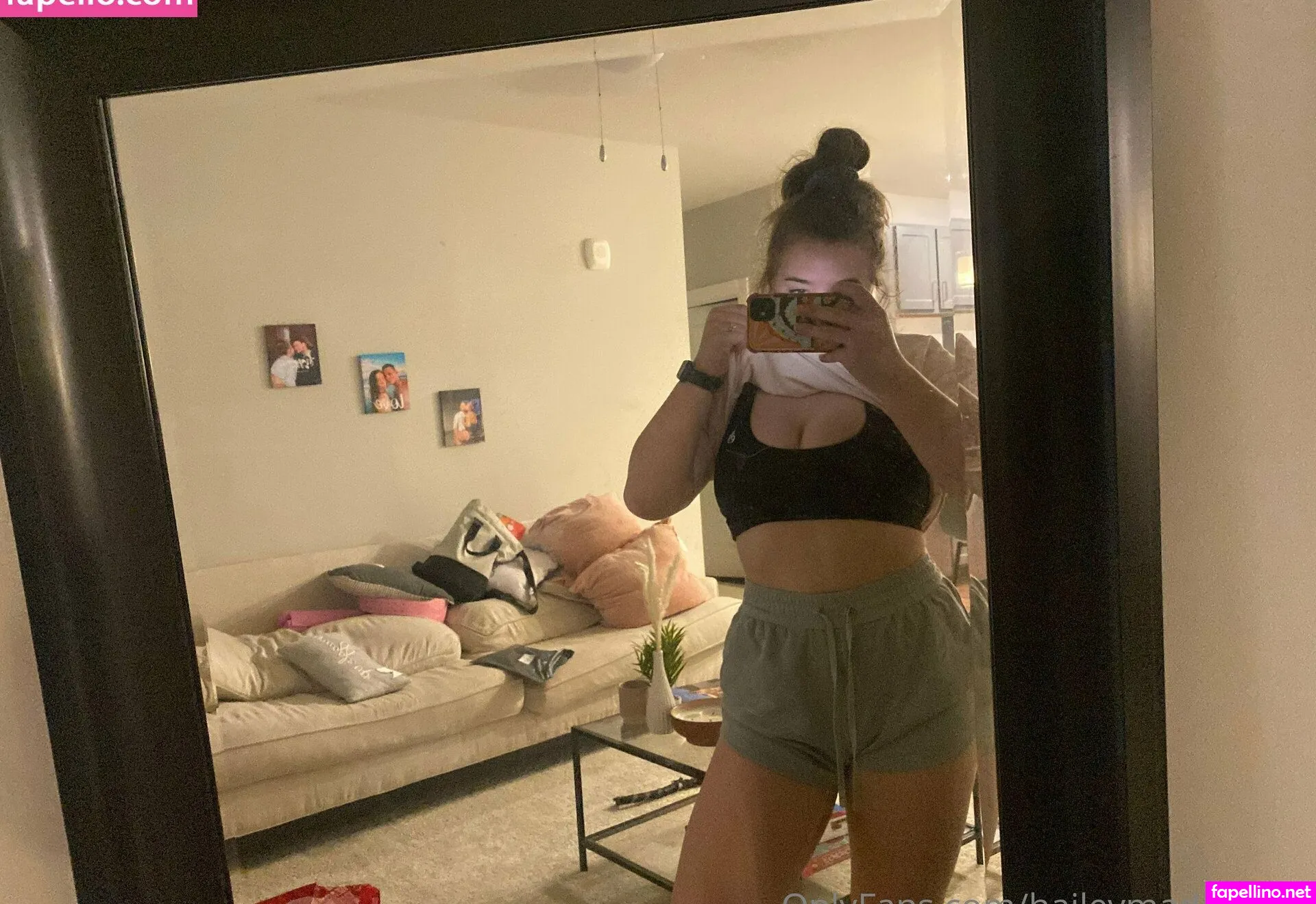 haileymadison, haileymadisonnn Nude Leaked OnlyFans Photo #AH4pPBaHjE