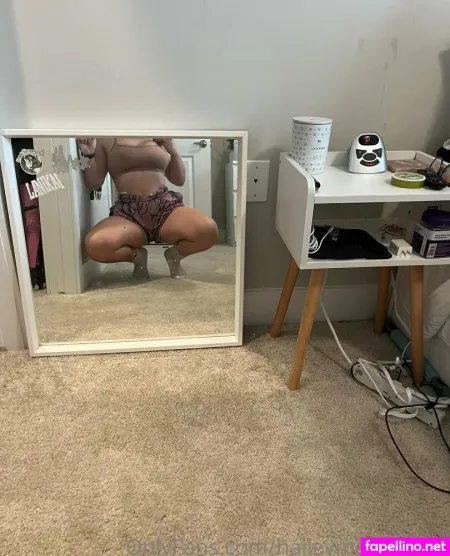 Haileymadisonnn OnlyFans Thumbnail #hT1hlyVv1C