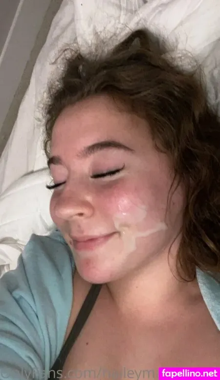 Haileymadisonnn OnlyFans Thumbnail #mkadBZpCxH