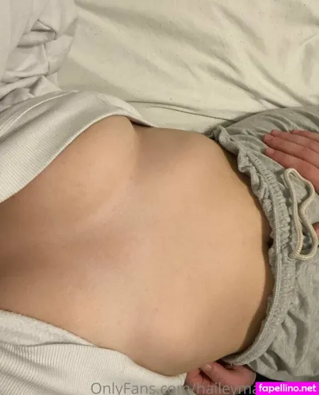 Haileymadisonnn OnlyFans Thumbnail #o3PiLTPIVZ