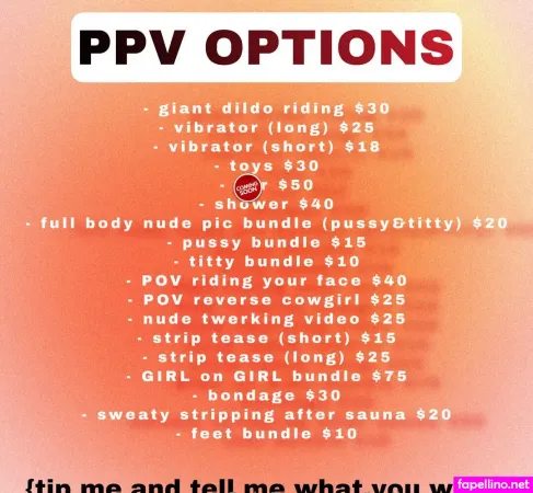 Haileymadisonnn Main Profile Photo