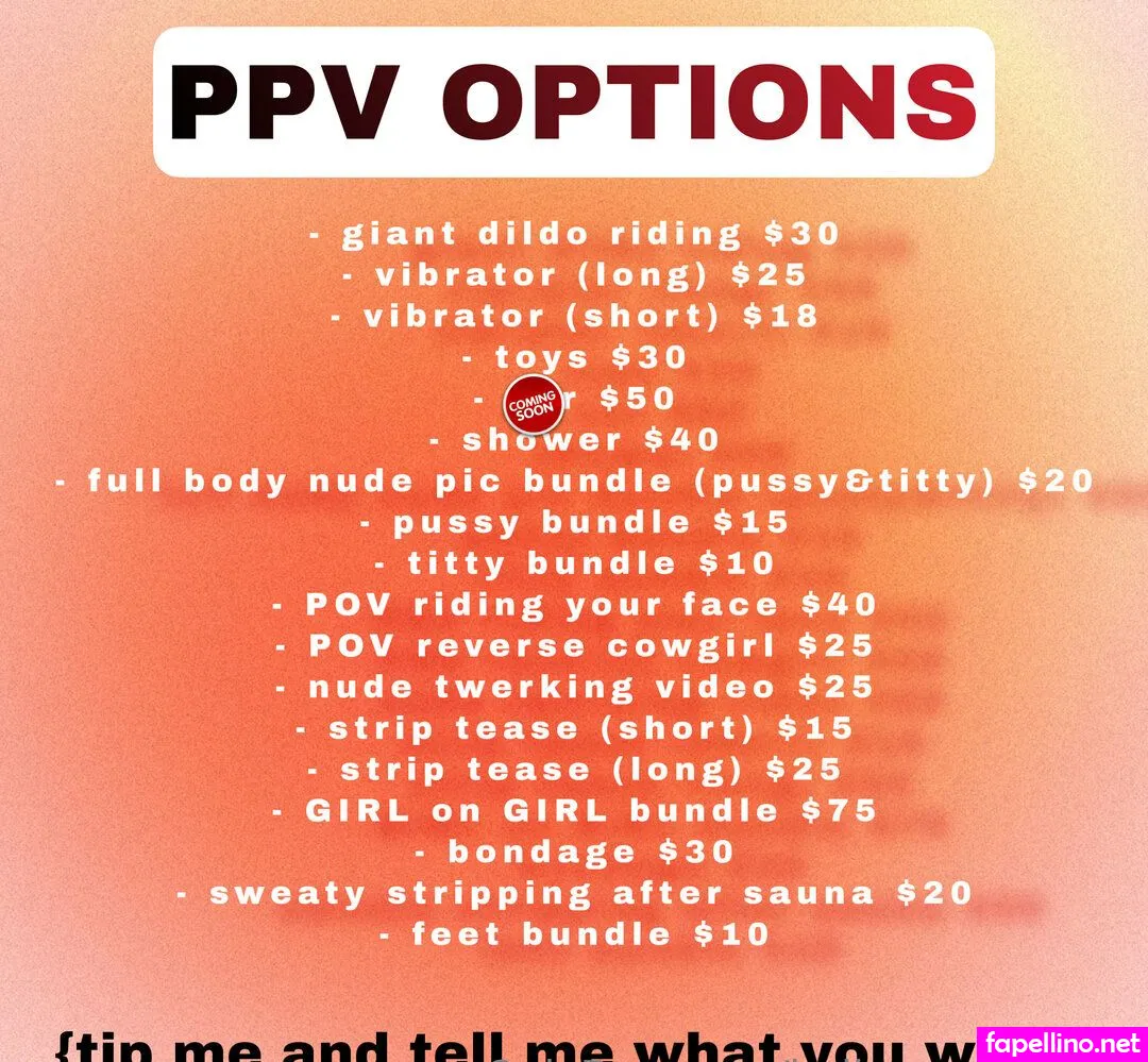 haileymadison, haileymadisonnn Nude Leaked OnlyFans Photo #zJbKLoA0X4