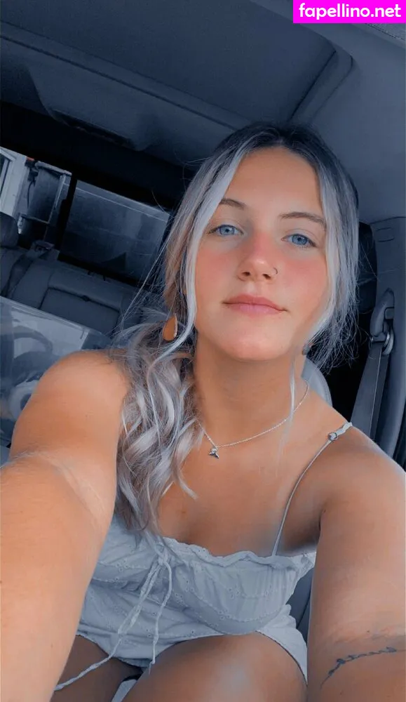 haileymaarie, haileymarie4657 Nude Leaked OnlyFans Photo #f3lSQJQArP