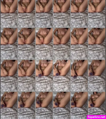 Haileymiller0 OnlyFans Thumbnail #3vx6i4IrYs