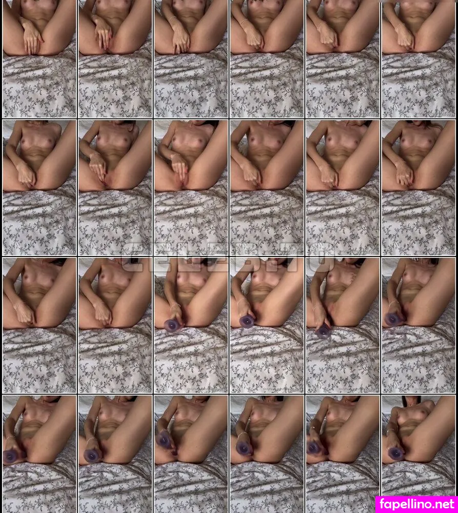 haileymiller0, officialhaiiley Nude Leaked OnlyFans Photo #3vx6i4IrYs