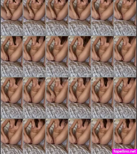 Haileymiller0 OnlyFans Thumbnail #wYxjyeHNHP