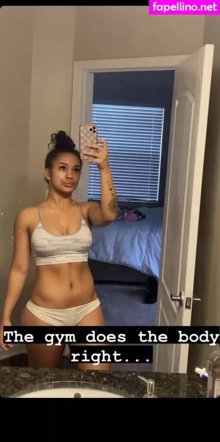 Haileynic0le OnlyFans Thumbnail #1uiDQq9qoH