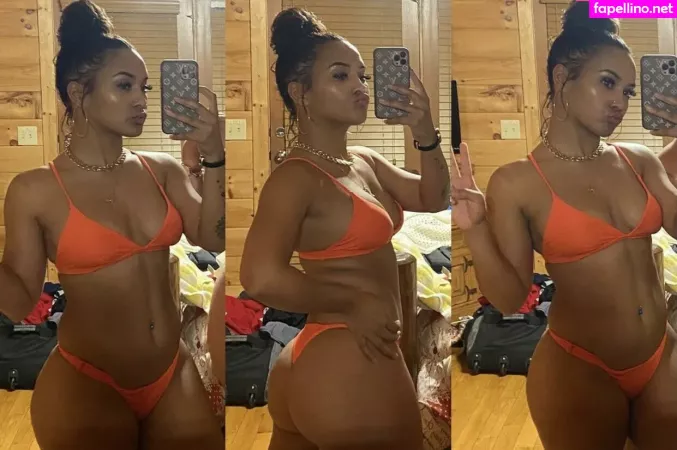 Haileynic0le OnlyFans Thumbnail #Rc7CfsHqRZ
