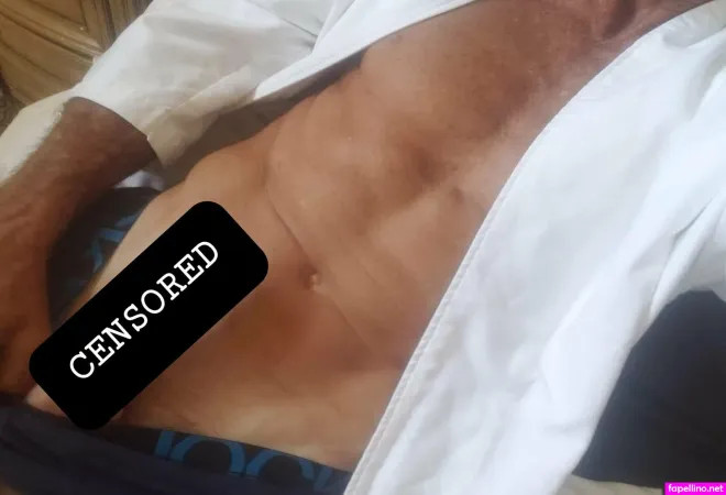 Haileynicolefree OnlyFans Thumbnail #QXvpAntcMV