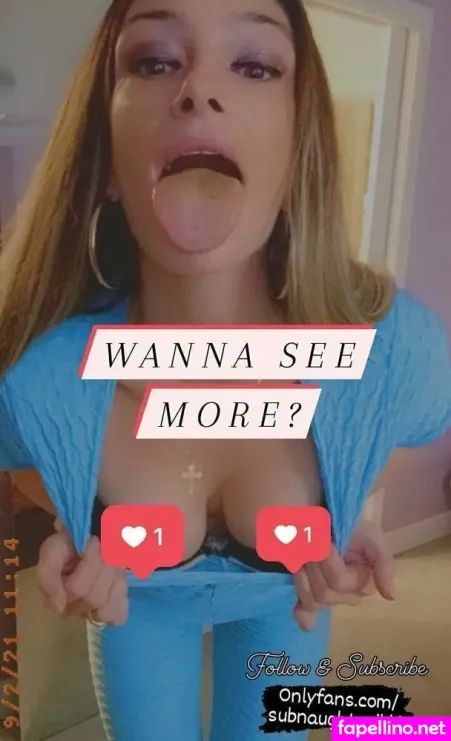 Haileynicolefree OnlyFans Thumbnail #ywBTNVj8qW