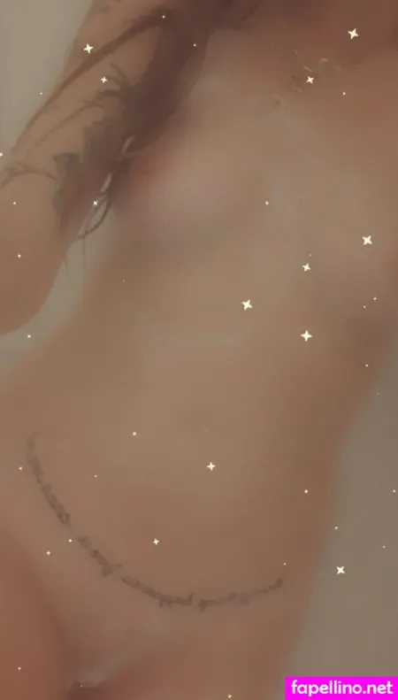 Haileynicolex0x OnlyFans Thumbnail #CPRkHwX5cm
