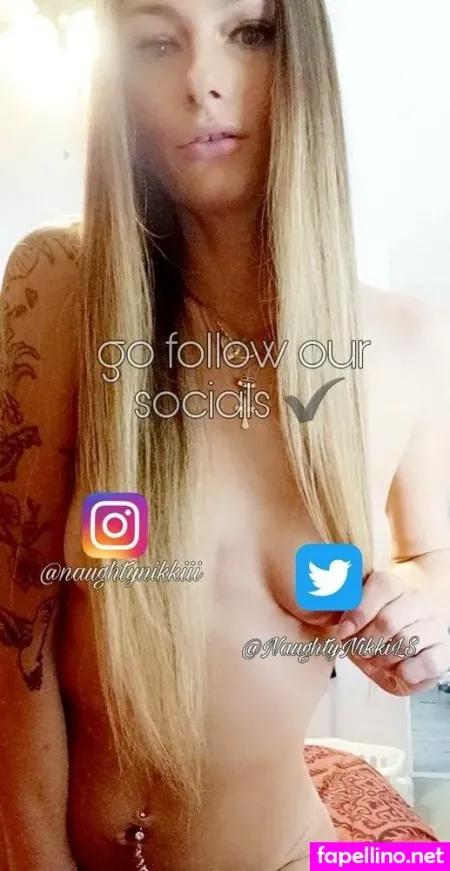 Haileynicolex0x OnlyFans Thumbnail #sPQEcopuvP