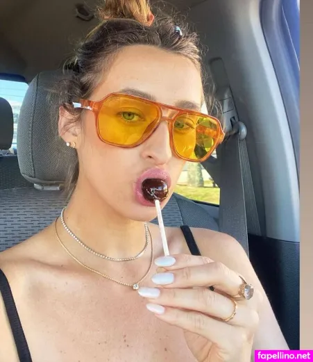 Haileyparkerxo OnlyFans Thumbnail #01OVhEzfOv