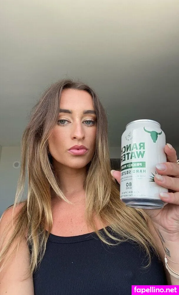 haileyparkerxo Nude Leaked OnlyFans Photo #YFlGSToZUU