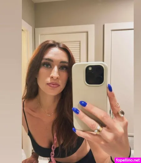 Haileyparkerxo OnlyFans Thumbnail #oI4TKddm41