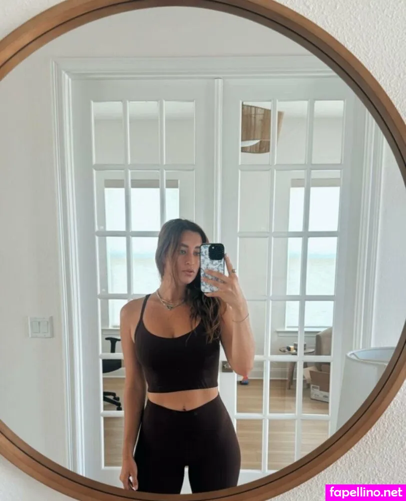 haileyparkerxo Nude Leaked OnlyFans Photo #tEq2CDS2YA