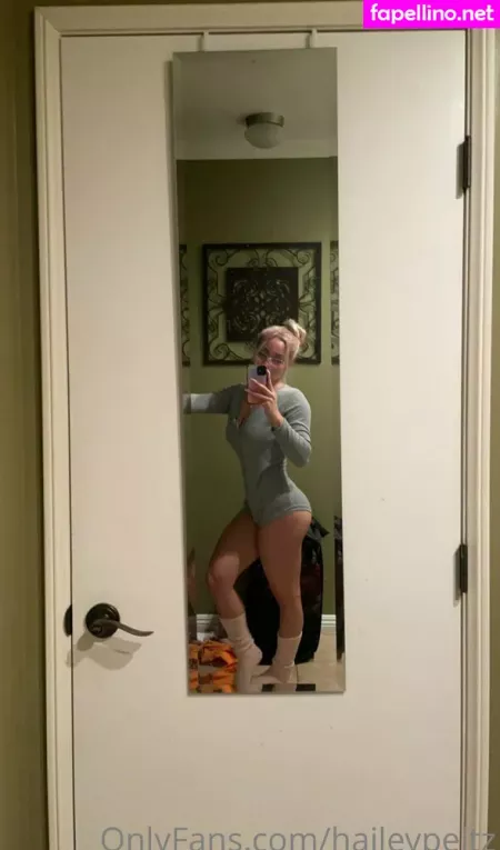 Haileypeltz OnlyFans Thumbnail #61IwGoYQ0O