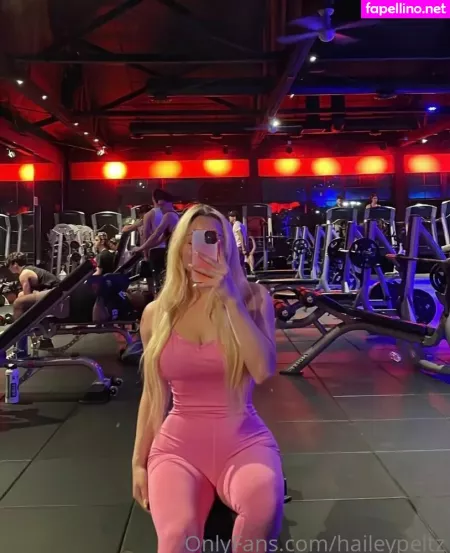 Haileypeltz OnlyFans Thumbnail #M2vYYPhrPp