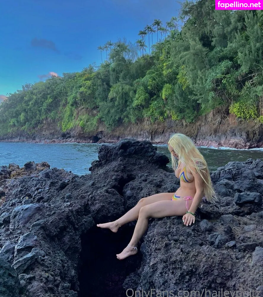 haileypeltz, peltzh Nude Leaked OnlyFans Photo #lqNiAc2Pr8