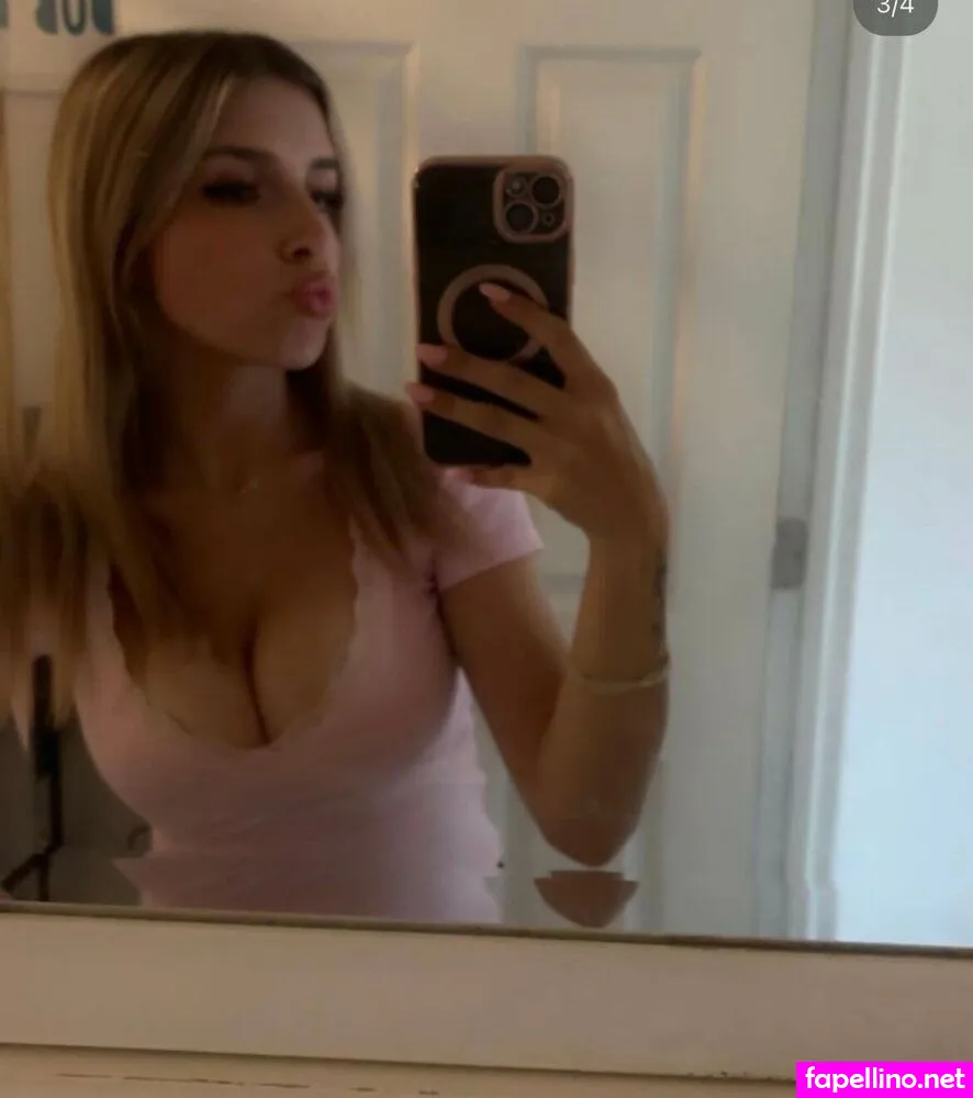 DDMilkshake, Hailey Joanna, haileyphilllips Nude Leaked OnlyFans Photo #mLGx73K6kH