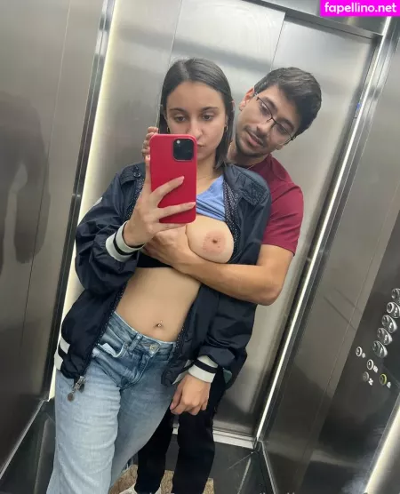 Haileyrosefree OnlyFans Thumbnail #Aqedew39o5