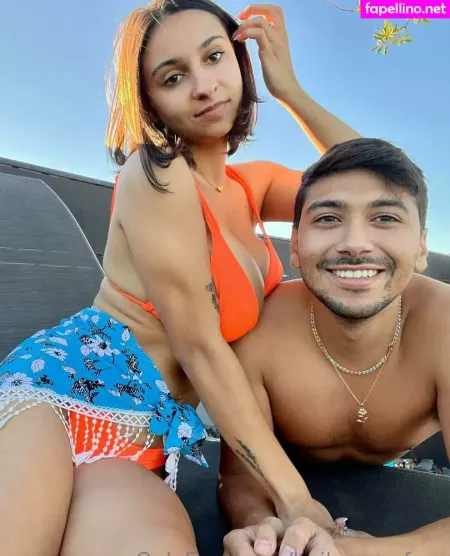 Haileyrosefree OnlyFans Thumbnail #JhgD61euEE