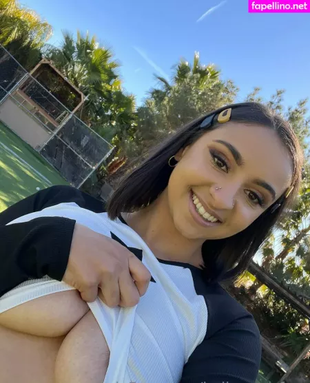 Haileyrosefree OnlyFans Thumbnail #ogHclxDk2G