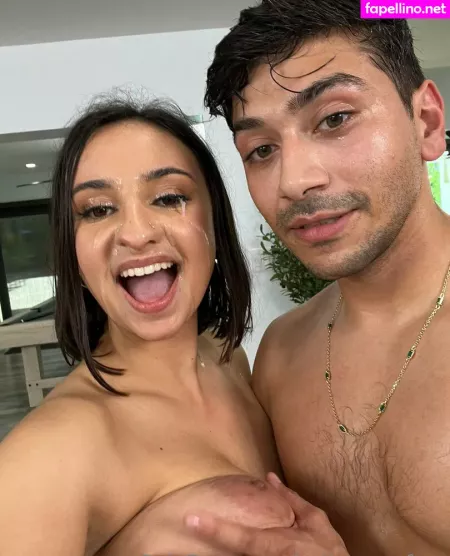 Haileyrosefree OnlyFans Thumbnail #wQdU8K56Ff