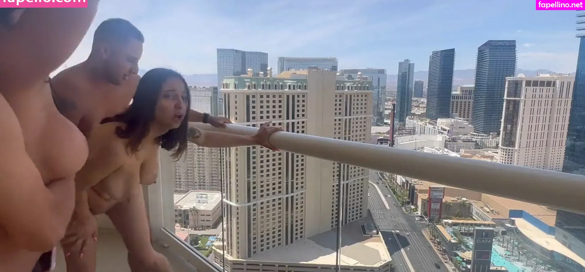 HaileyRoseFucks, haileyrose_fcks Nude Leaked OnlyFans Photo #JRPcf6jmhh