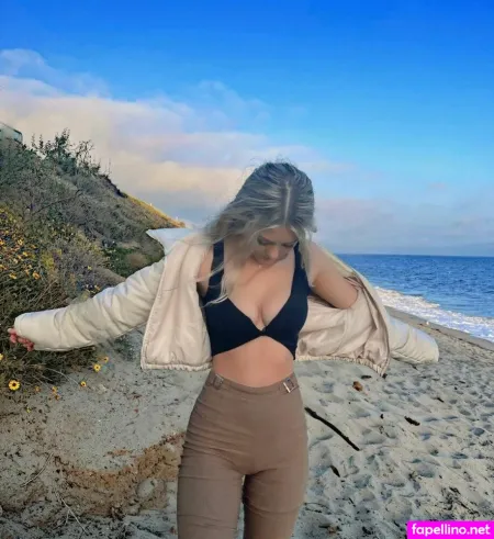 Haileysigmond OnlyFans Thumbnail #1Zos0YeeFY