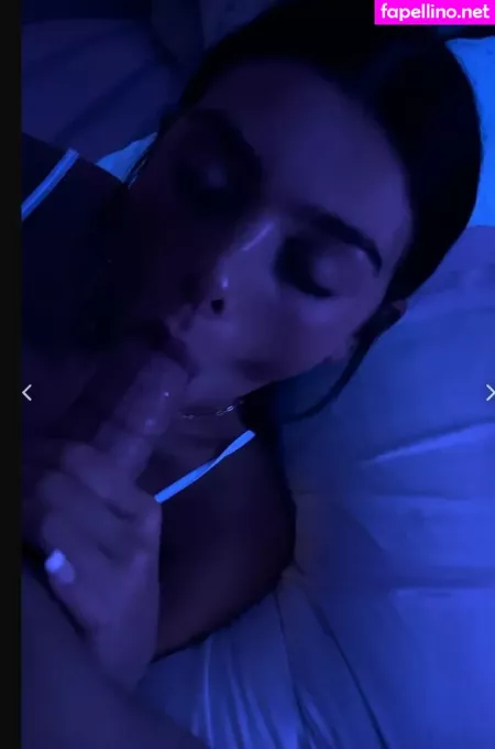 Haileysmarie OnlyFans Thumbnail #OA7JMITGF8