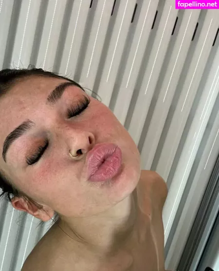 Haileysmarie OnlyFans Thumbnail #Yh81lo2t0W