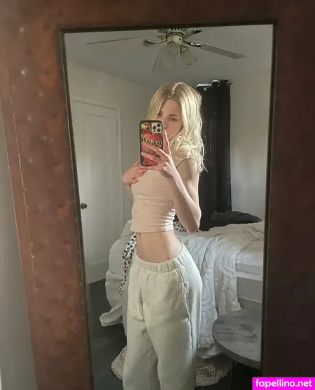 Haileysparkss OnlyFans Thumbnail #R0hOj0NzsQ