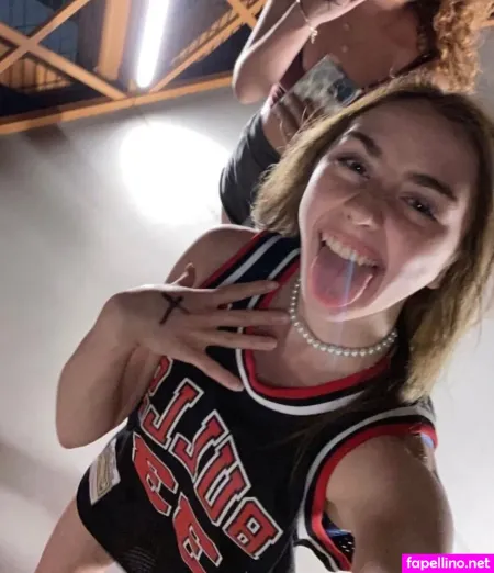 Haileyspesia OnlyFans Thumbnail #3DlPCQLuRC