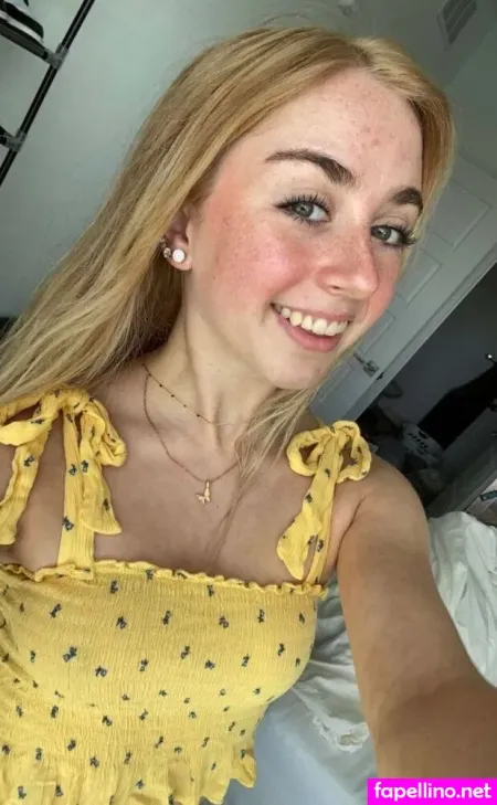 Haileyspesia OnlyFans Thumbnail #8zpKvcRBGW