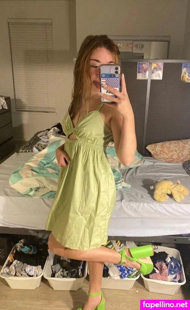 hailey_spesia Nude Leaked OnlyFans Photo #DJkpY7sTky
