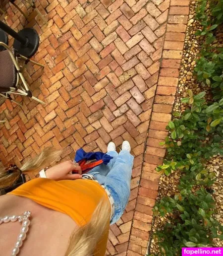 Haileyspesia OnlyFans Thumbnail #J1r7u9gG0o