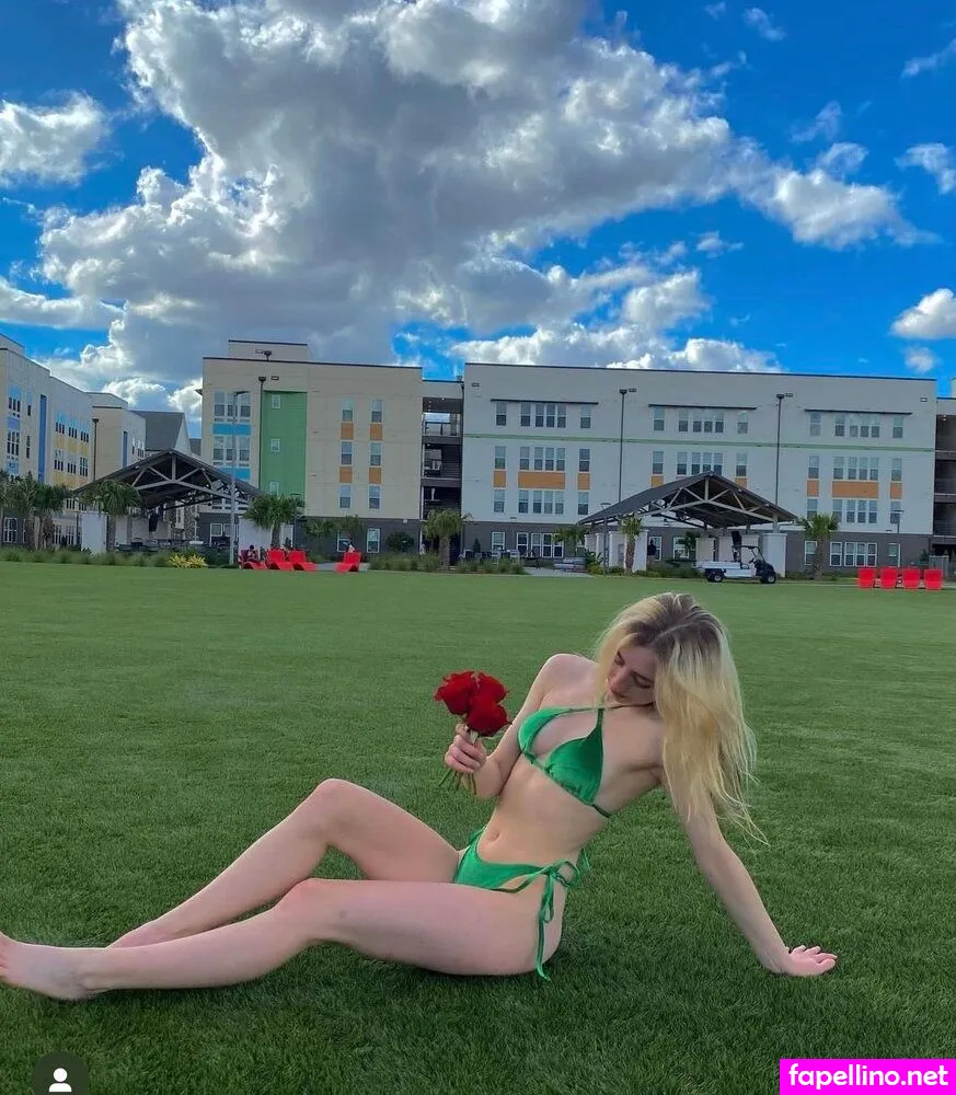 hailey_spesia Nude Leaked OnlyFans Photo #Pzloj66RXH