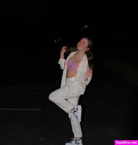 Haileyspesia OnlyFans Thumbnail #QojlNwtNqo
