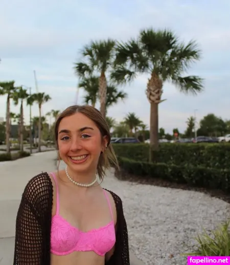 Haileyspesia OnlyFans Thumbnail #XoSUBkbVaL