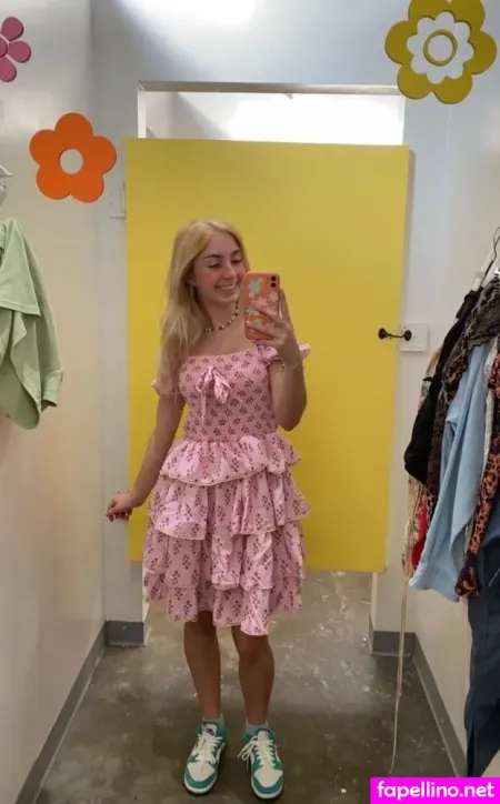 Haileyspesia OnlyFans Thumbnail #cKODhrMRaF