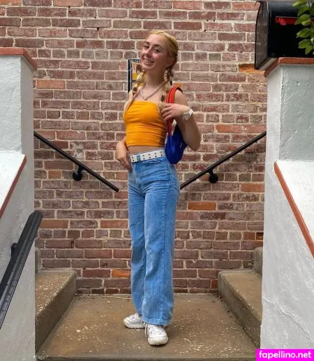 Haileyspesia OnlyFans Thumbnail #eql1KxMlF7