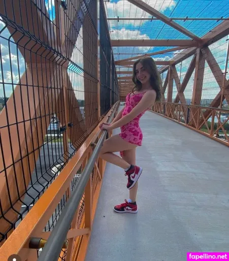 Haileyspesia OnlyFans Thumbnail #gYslylptjL